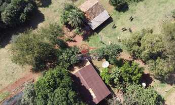 Imagem: Chácara à venda, DISTRITO DE MAGARIDA