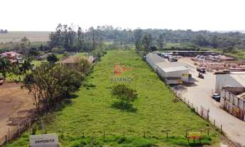 Imagem: Lote para locação, JARDIM GISELA, TOLEDO