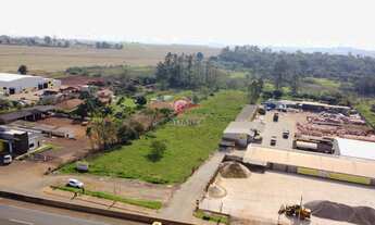 Imagem 2: Lote para locação, JARDIM GISELA, TOLEDO - PR