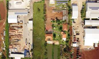 Imagem 4: Lote para locação, JARDIM GISELA, TOLEDO - PR