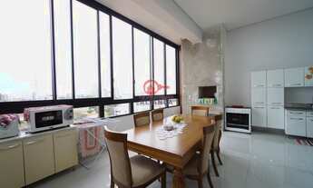 Imagem: Apartamento à venda, CENTRO, TOLEDO - PR