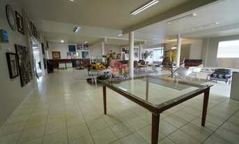 Imagem 5: Sala Comercial para locação, CENTRO, TOLEDO - PR