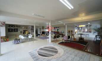 Imagem 6: Sala Comercial para locação, CENTRO, TOLEDO - PR