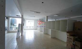 Imagem 7: Sala Comercial para locação, CENTRO, TOLEDO - PR