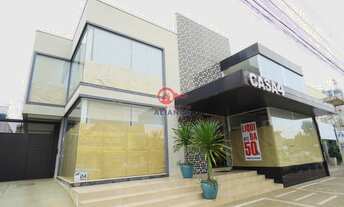 Imagem 3: Sala Comercial para locação, CENTRO, TOLEDO - PR