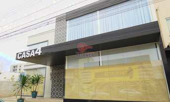 Imagem: Sala Comercial para locação, CENTRO, TOLEDO