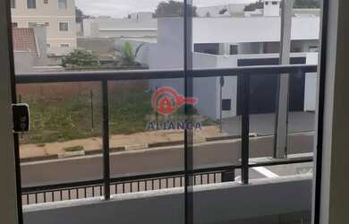 Imagem 4: Sobrado à venda, VILA INDUSTRIAL, TOLEDO - PR