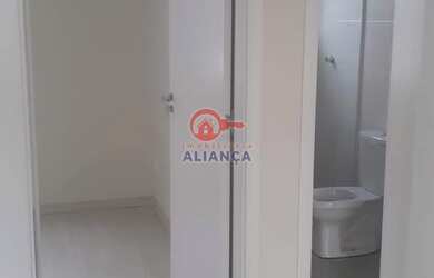 Imagem 6: Sobrado à venda, VILA INDUSTRIAL, TOLEDO - PR