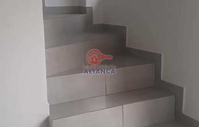 Imagem 7: Sobrado à venda, VILA INDUSTRIAL, TOLEDO - PR