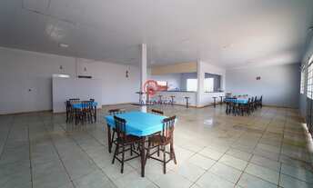 Imagem 7: Sala Comercial para locação, ZONA RURAL, TOLEDO - PR