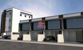 Imagem 2: Sala Comercial à venda, JARDIM LA SALLE, TOLEDO - PR