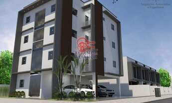 Imagem: Sala Comercial à venda, JARDIM LA SALLE