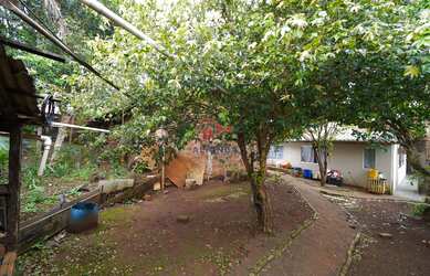 Imagem 6: Casa à venda, JARDIM CONCÓRDIA, TOLEDO - PR