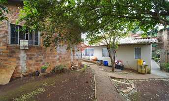 Imagem 4: Casa à venda, JARDIM CONCÓRDIA, TOLEDO - PR