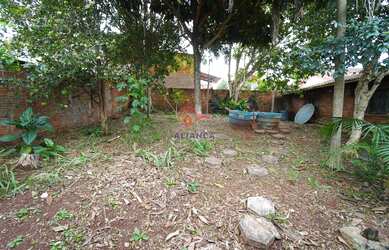 Imagem 5: Casa à venda, JARDIM CONCÓRDIA, TOLEDO - PR