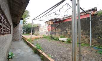 Imagem 3: Casa à venda, JARDIM CONCÓRDIA, TOLEDO - PR