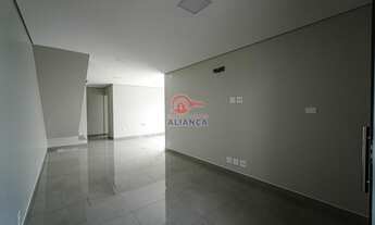 Imagem 2: Sobrado à venda, JARDIM BRESSAN, TOLEDO - PR