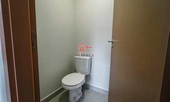 Imagem 6: Sobrado à venda, JARDIM BRESSAN, TOLEDO - PR