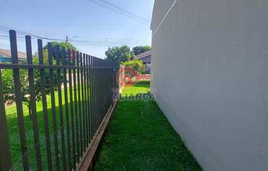 Imagem 3: Casa à venda, JARDIM KROMANN II, TOLEDO - PR