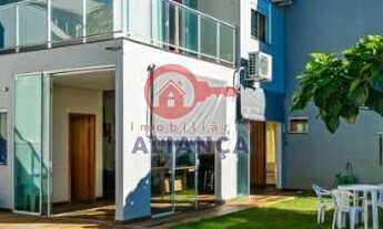 Imagem: Sobrado à venda, JARDIM PORTO ALEGRE, TOLEDO