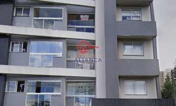 Imagem: Sala Comercial para locação, VILA INDUSTRIAL