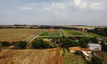 Imagem 4: Terreno à venda, NOVO SOBRADINHO, TOLEDO - PR
