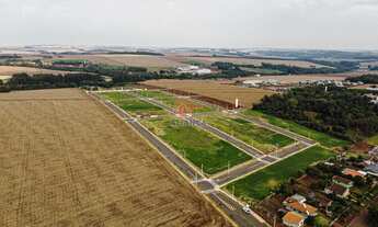 Imagem 3: Terreno à venda, NOVO SOBRADINHO, TOLEDO - PR