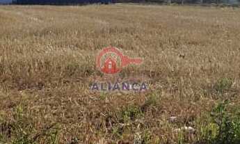 Imagem: Lote à venda, SEDE ALVORADA, TOLEDO