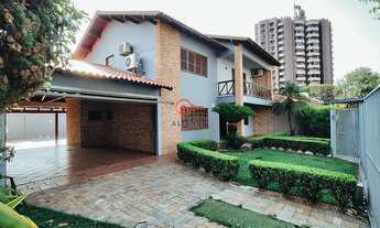 Imagem: Sobrado à venda, CENTRO, TOLEDO - PR