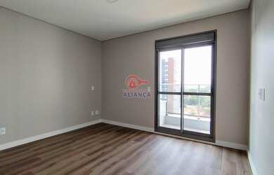 Imagem 3: Apartamento à venda, CENTRO, TOLEDO - PR