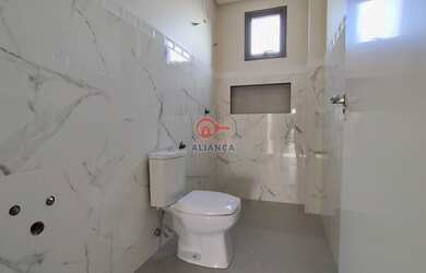 Imagem 5: Apartamento à venda, CENTRO, TOLEDO - PR