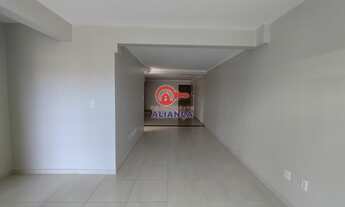 Imagem: Apartamento para Venda, JARDIM SANTA MARIA