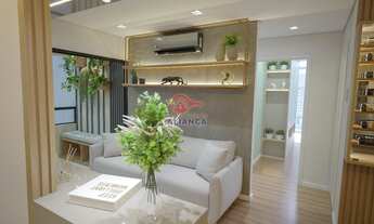 Imagem 2: Apartamento à venda, JARDIM CONCÓRDIA, TOLEDO - PR