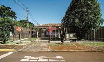 Imagem 2: Casa à venda, JARDIM PANCERA, TOLEDO - PR