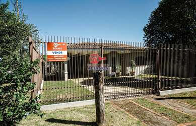 Imagem 3: Casa à venda, JARDIM PANCERA, TOLEDO - PR