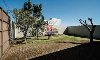 Imagem 4: Casa à venda, JARDIM PANCERA, TOLEDO - PR