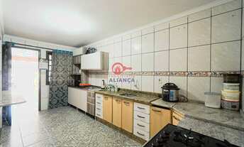 Imagem 4: Casa à venda, VILA OPERÁRIA, TOLEDO - PR