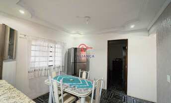 Imagem 6: Casa à venda, VILA OPERÁRIA, TOLEDO - PR