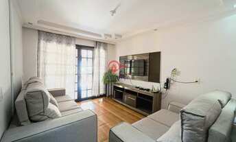 Imagem 2: Casa à venda, VILA OPERÁRIA, TOLEDO - PR