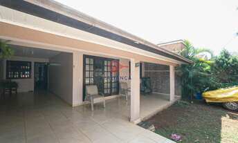 Imagem: Casa à venda, VILA OPERÁRIA, TOLEDO