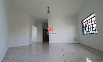 Imagem 7: Casa,para Venda JARDIM EUROPA, ASSIS CHATEAUBRIAND - PR