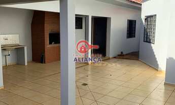 Imagem 6: Casa,para Venda JARDIM EUROPA, ASSIS CHATEAUBRIAND - PR