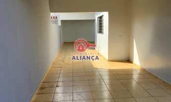 Imagem 5: Casa,para Venda JARDIM EUROPA, ASSIS CHATEAUBRIAND - PR