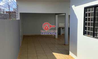 Imagem 4: Casa,para Venda JARDIM EUROPA, ASSIS CHATEAUBRIAND - PR