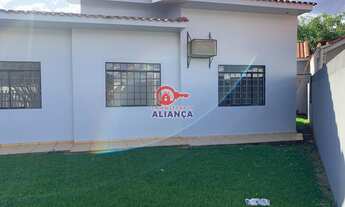 Imagem 3: Casa,para Venda JARDIM EUROPA, ASSIS CHATEAUBRIAND - PR