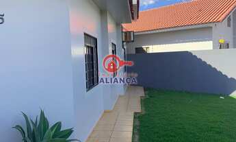 Imagem 2: Casa,para Venda JARDIM EUROPA, ASSIS CHATEAUBRIAND - PR