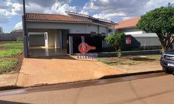 Imagem: Casa,para Venda JARDIM EUROPA, ASSIS CHATEAUBRIAND