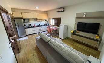 Imagem 4: Área Rural à venda, COLONIA SAO FRANCISCO, SAO PEDRO DO IGUACU - PR