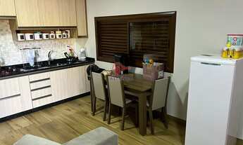 Imagem 6: Área Rural à venda, COLONIA SAO FRANCISCO, SAO PEDRO DO IGUACU - PR