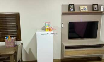 Imagem 7: Área Rural à venda, COLONIA SAO FRANCISCO, SAO PEDRO DO IGUACU - PR